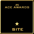 Ace 7 Star Award